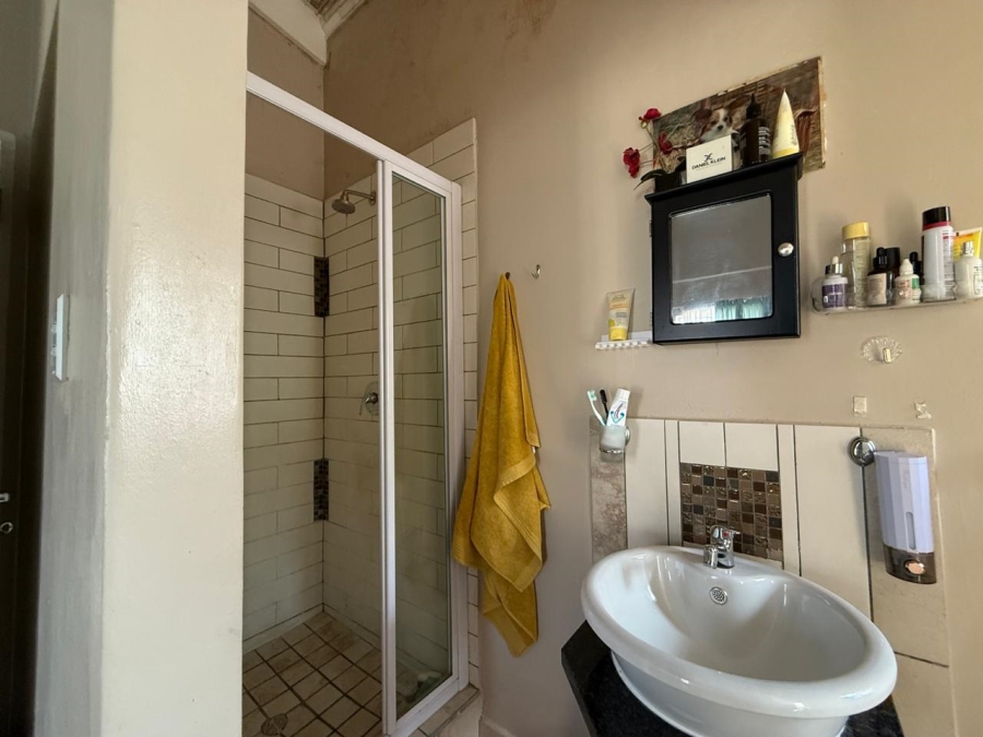 3 Bedroom Property for Sale in Waterval East North West